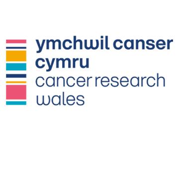 Cancer Research Wales