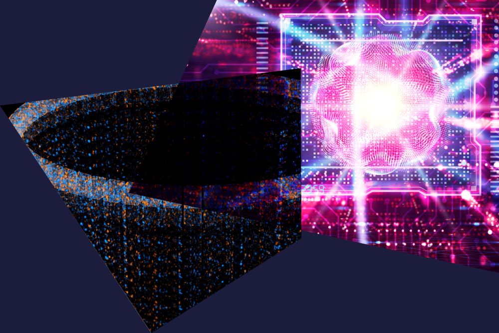 We are creating benchmarking tools to evaluate supercomputer systems