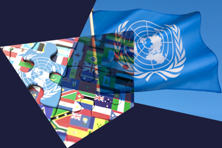 We are improving the measurement of effective drug and crime control policy 