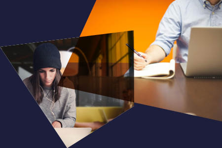 We are improving the integrity of higher education