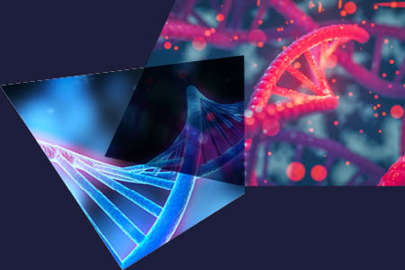 We are developing tailored safety testing methods for nanomaterials 