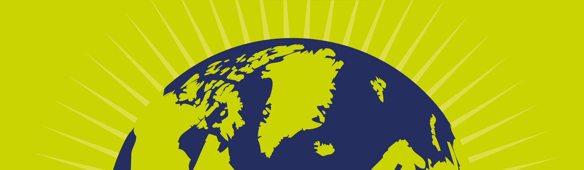 Globe