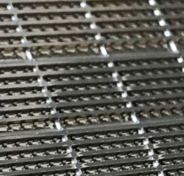 Microneedle